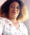 Rencontre Femme Cameroun à Obala : Rose, 32 ans